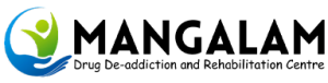 Mangalam