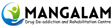 Mangalam
